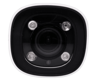 Trassir TR-D2143IR6 фото
