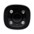 Trassir TR-D2143IR6