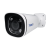 Trassir TR-D2143IR6