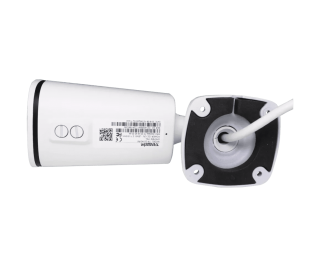 Trassir TR-D2143IR6 фото