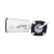 Trassir TR-D2143IR6