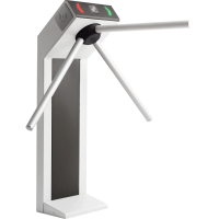 CARDDEX STR-02NVЕ (без планок)