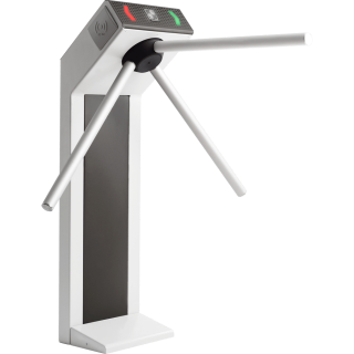 CARDDEX STR-02NVЕ (без планок) фото