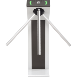 CARDDEX STR-02NVЕ (без планок) фото