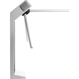 CARDDEX STR-02NVЕ (без планок) фото