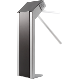 CARDDEX STR-02NVЕ (без планок) фото