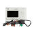 Tantos LILU LE Совы