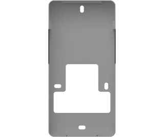 BAS-IP BR-AV04 SILVER фото BAS-IP BR-AV04 SILVER фото