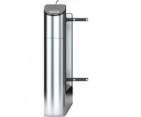 Praktika PT-04-SMК-900 (Эра 10000, EM-Marine) Praktika PT-04-SMК-900 (Эра 10000, EM-Marine)