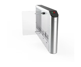 Oxgard Praktika T-06-SM-R-1200 (Mifare) фото