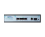 Space Technology ST-S417POE (4G/1G/1S/65W/A) PRO LM