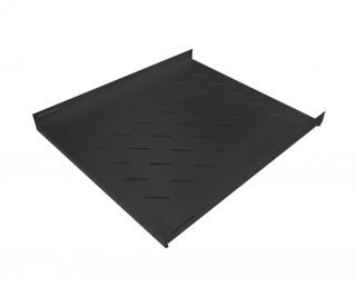 Бастион SKAT TB Shelf H600-B фото