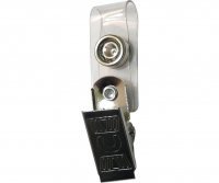 Smartec ST-AC201CL