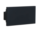 Dahua DHI-VTO4202FB-MN