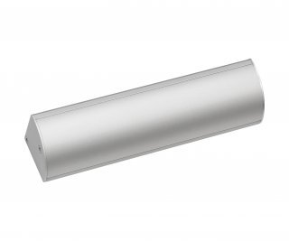 Smartec ST-EL140BL-SL фото