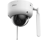 Dahua DH-IPC-HDBW3441DR1P-AST-4G-0600B