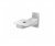 HikVision DS-1693ZJ-S