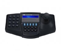 MDK-100 (Microdigital)