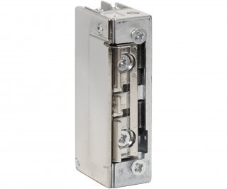 Smartec ST-SL551NO электромеханическая защелка фото