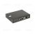 OSNOVO TR-IP2PoE удлинитель Ethernet на 2 порта до 3000м с функцией PoE