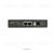 OSNOVO TR-IP2PoE удлинитель Ethernet на 2 порта до 3000м с функцией PoE