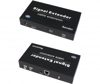 OSNOVO TLN-HiKM/1+RLN-HiKM/1(ver.2) фото OSNOVO TLN-HiKM/1+RLN-HiKM/1(ver.2) фото