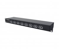 OSNOVO SP-IP8/1000R устройство грозозащиты