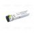 OSNOVO SFP-S1LC19-G-1550-1310
