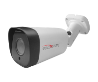 Polyvision PNL-IP8-V13MPA v.5.7.8