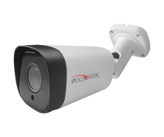 Polyvision PNL-IP8-V13MPA v.5.7.8 фото