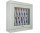RusGuard KeyKeeper-24