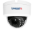 Trassir TR-D2D2 v3 2.7-13.5