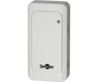 Smartec ST-SC212E-WT