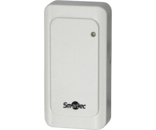 Smartec ST-SC212E-WT фото