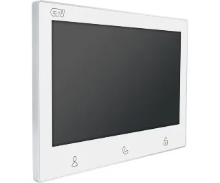 CTV-M3712 Astra (белый) фото