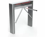 Oxgard Cube C-04-H-2R (EM-Marine)