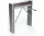 Oxgard Cube C-04-H-2R (EM-Marine)