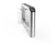 Oxgard Praktika T-06-SMK-R-660 (EM-Marine)