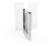 Oxgard QL-05-CMT-900