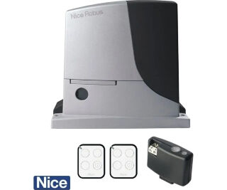 NICE RB1000ON3KLT фото NICE RB1000ON3KLT фото