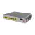 Space Technology ST-Д04/82 POE (8/2/120W/AB) СЕРЫЙ (2 ТОНА)