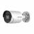 HikVision DS-2CD2043G2-IU(6mm)