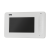 CTV-M400 W