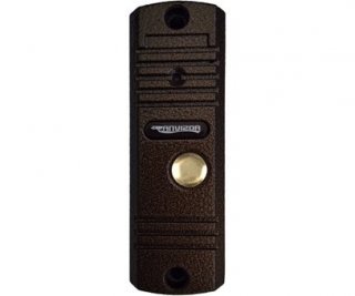 Anvizor ANC-1700W/AHD Iker Bronze фото