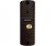 Anvizor ANC-1700W/AHD Iker Bronze
