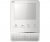 CTV-M2400MD W