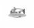 HikVision DS-1227ZJ-DM32