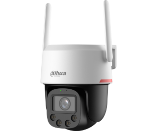 Dahua DH-IPC-P8FP-PV-0360B-PRO фото Dahua DH-IPC-P8FP-PV-0360B-PRO фото