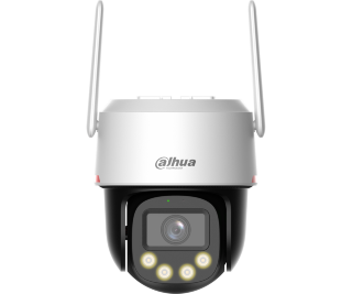 Dahua DH-IPC-P8FP-PV-0360B-PRO фото Dahua DH-IPC-P8FP-PV-0360B-PRO фото