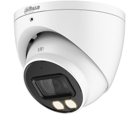 Dahua DH-HAC-HDW2249TP-A-LED-0280B-S2 фото